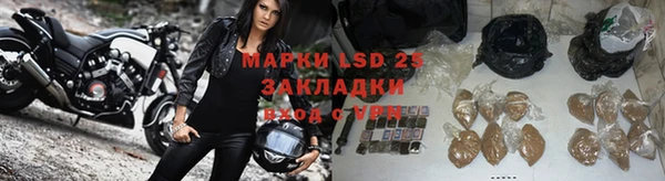 мяу мяу мука Ладушкин