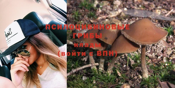 экстази Лабытнанги