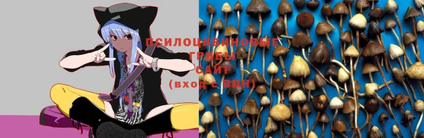 мефедрон мука Кукмор
